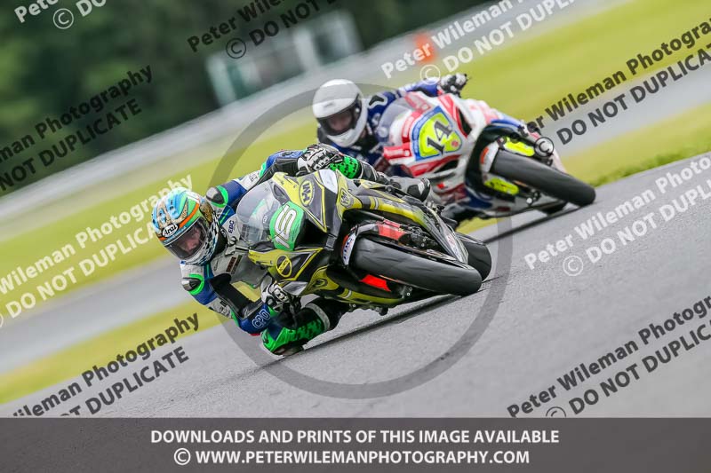 PJ Motorsport Photography 2020;anglesey;brands hatch;cadwell park;croft;donington park;enduro digital images;event digital images;eventdigitalimages;mallory;no limits;oulton park;peter wileman photography;racing digital images;silverstone;snetterton;trackday digital images;trackday photos;vmcc banbury run;welsh 2 day enduro